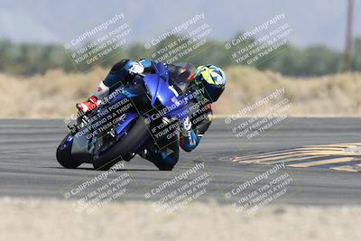 media/May-25-2025-TrackXperience (Sun) [[393a69de75]]/Level 2/Session 3 (Turn 16)/